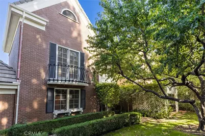 12386 Ridge Circle, Los Angeles, CA 90049 - Photo 6