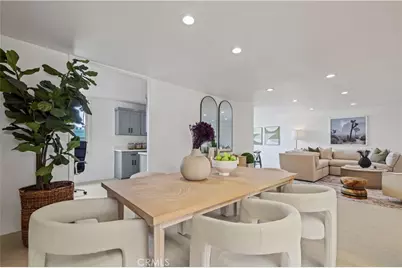 5301 Balboa Boulevard #M4, Encino, CA 91316 - Photo 8