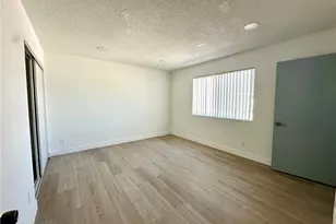 801 E Chestnut St, Glendale, CA 91205 - Photo 8