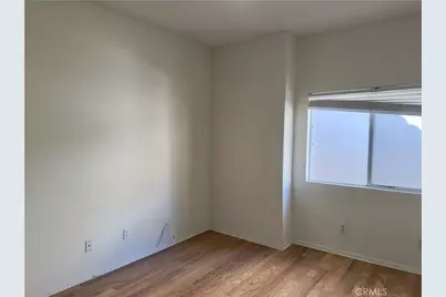 3003 W Riverside Drive #110, Burbank, CA 91505 - Photo 26