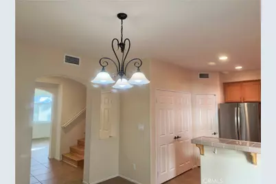 3003 W Riverside Drive #110, Burbank, CA 91505 - Photo 10