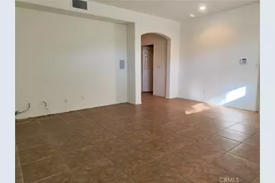 3003 W Riverside Drive #110, Burbank, CA 91505 - Photo 38