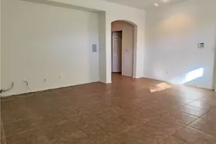 3003 W Riverside Dr, Burbank, CA 91505 - Photo 38