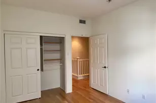 3003 W Riverside Dr, Burbank, CA 91505 - Photo 24