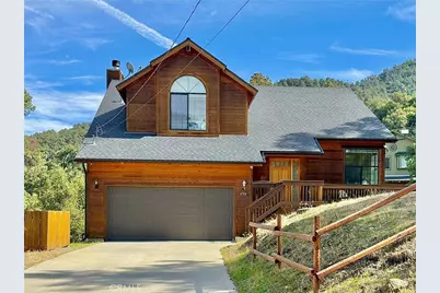 2704 Bryce Court, Pine Mountain Club, CA 93222 - Photo 1