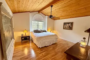 2704 Bryce Ct, Pine Mountain Club, CA 93222 - Photo 22