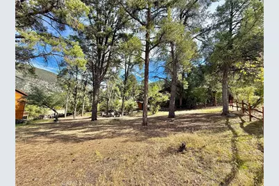 2704 Bryce Court, Pine Mountain Club, CA 93222 - Photo 10