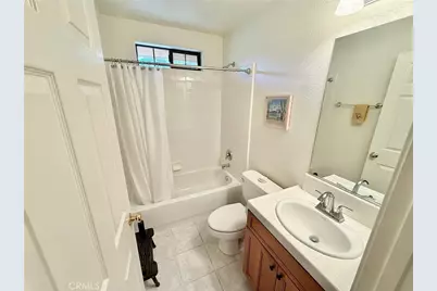 2704 Bryce Court, Pine Mountain Club, CA 93222 - Photo 30