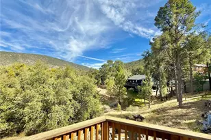 2704 Bryce Ct, Pine Mountain Club, CA 93222 - Photo 34