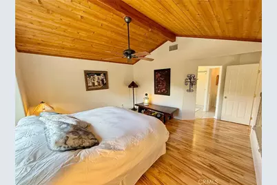 2704 Bryce Court, Pine Mountain Club, CA 93222 - Photo 24