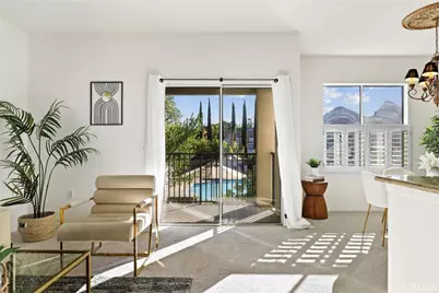 20000 Plum Canyon #221, Saugus, CA 91350 - Photo 14