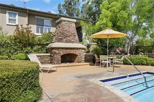 20000 Plum Canyon, Saugus, CA 91350 - Photo 24