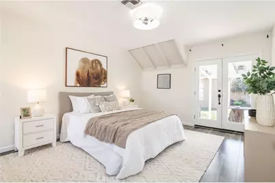 15756 Hart Street, Lake Balboa, CA 91406 - Photo 14