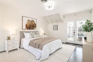 15756 Hart St, Lake Balboa, CA 91406 - Photo 14