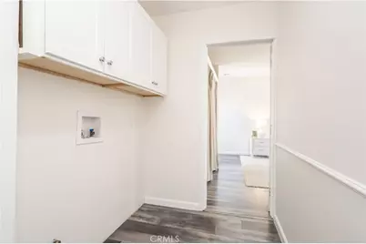 15756 Hart Street, Lake Balboa, CA 91406 - Photo 38