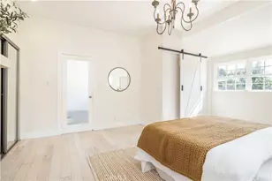 15756 Hart St, Lake Balboa, CA 91406 - Photo 32