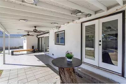 15756 Hart Street, Lake Balboa, CA 91406 - Photo 6