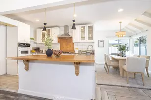 15756 Hart St, Lake Balboa, CA 91406 - Photo 4