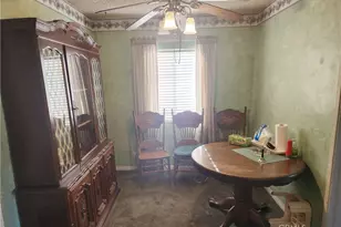 13754 Weidner, Pacoima, CA 91331 - Photo 10