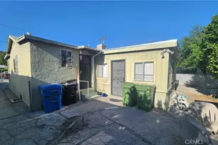 13754 Weidner, Pacoima, CA 91331 - Photo 8