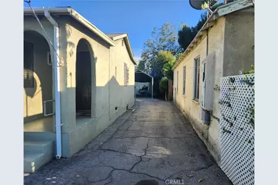 13754 Weidner, Pacoima, CA 91331 - Photo 2