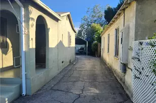 13754 Weidner, Pacoima, CA 91331 - Photo 2