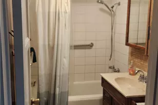 13754 Weidner, Pacoima, CA 91331 - Photo 12