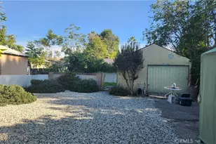 13754 Weidner, Pacoima, CA 91331 - Photo 4