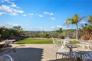 4591 Camino Del Sol, Calabasas, CA 91302 - Photo 28