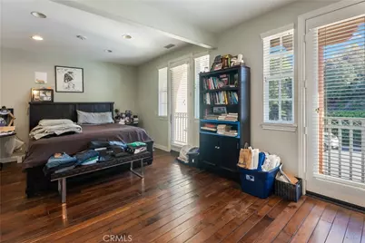 4591 Camino Del Sol, Calabasas, CA 91302 - Photo 24