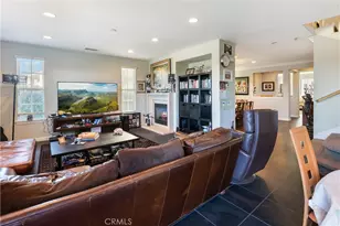 4591 Camino Del Sol, Calabasas, CA 91302 - Photo 52