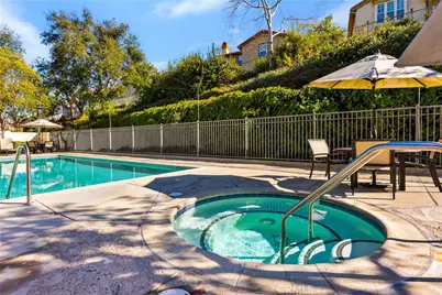 4591 Camino Del Sol, Calabasas, CA 91302 - Photo 58