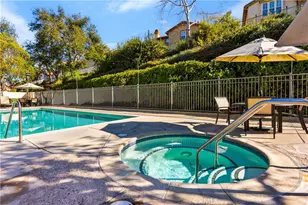 4591 Camino Del Sol, Calabasas, CA 91302 - Photo 58