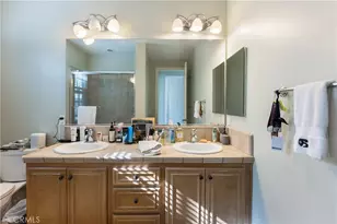 4591 Camino Del Sol, Calabasas, CA 91302 - Photo 54