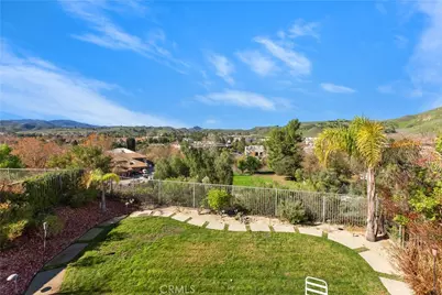 4591 Camino Del Sol, Calabasas, CA 91302 - Photo 32