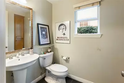 4591 Camino Del Sol, Calabasas, CA 91302 - Photo 10