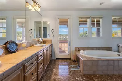 4591 Camino Del Sol, Calabasas, CA 91302 - Photo 12