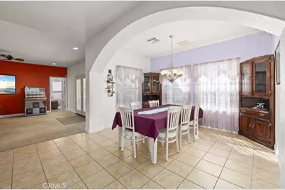 8320 W Avenue D10, Lancaster, CA 93536 - Photo 22