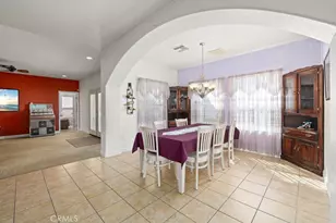 8320 W Ave D10, Lancaster, CA 93536 - Photo 22