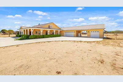 8320 W Avenue D10, Lancaster, CA 93536 - Photo 6