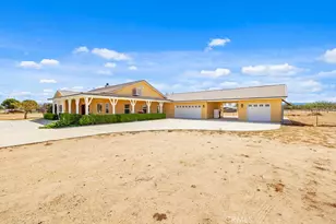 8320 W Ave D10, Lancaster, CA 93536 - Photo 6