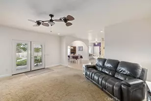 8320 W Ave D10, Lancaster, CA 93536 - Photo 10