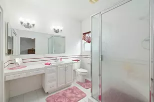 8320 W Ave D10, Lancaster, CA 93536 - Photo 34