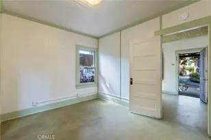 2100 Holly Dr, Los Angeles, CA 90068 - Photo 18