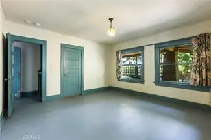 2100 Holly Dr, Los Angeles, CA 90068 - Photo 14
