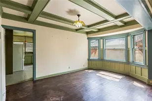 2100 Holly Dr, Los Angeles, CA 90068 - Photo 10