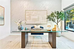 12815 Martha, Valley Village, CA 91607 - Photo 6