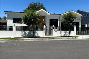 12815 Martha, Valley Village, CA 91607 - Photo 2