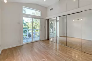 22037 Ybarra, Woodland Hills, CA 91364 - Photo 26