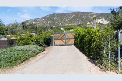 4508 Foothill, Carpinteria, CA 93013 - Photo 40